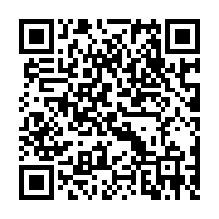 QR code for GXP965