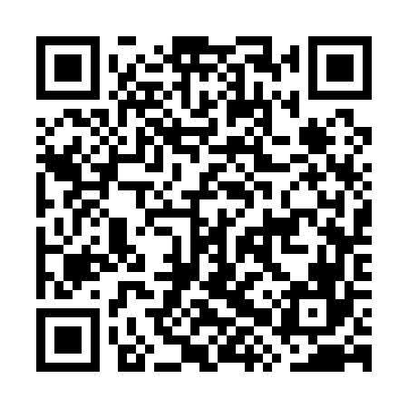 QR code for GXS166