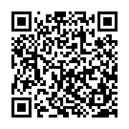 QR code for GXT226