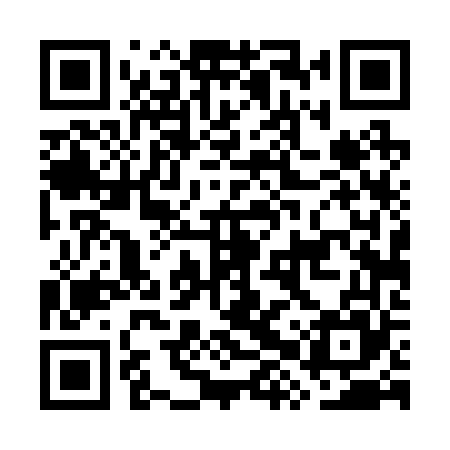 QR code for GXT265