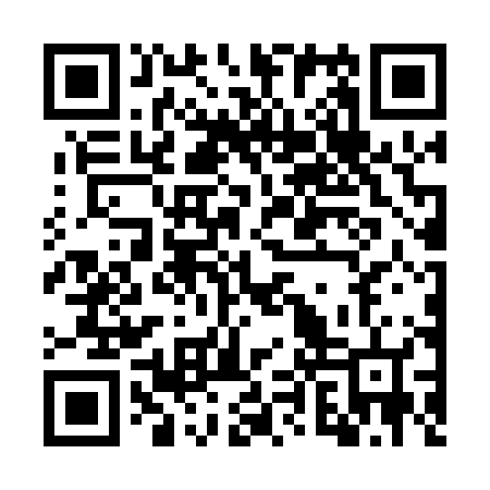 QR code for GXV006