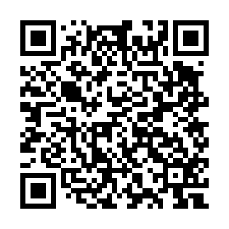 QR code for GXW416
