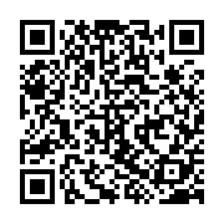 QR code for GXW908