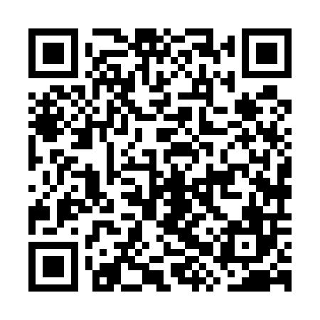 QR code for GXX506