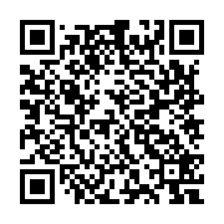 QR code for GXZ929