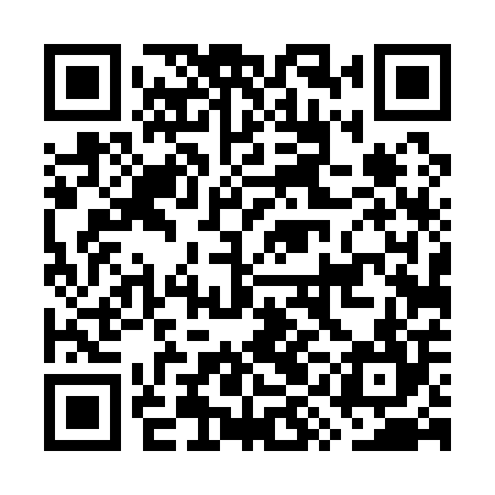 QR code for GYD104