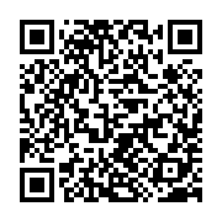 QR code for GYF888