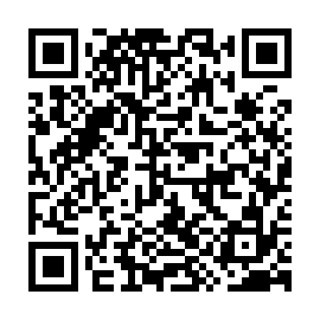 QR code for GYG932