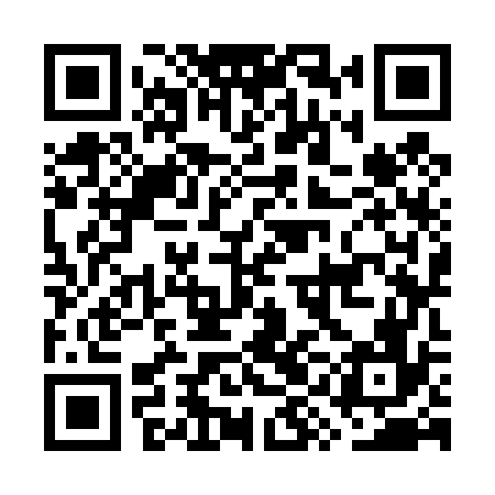 QR code for GYK476