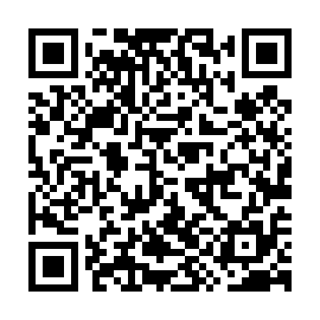 QR code for GYL415