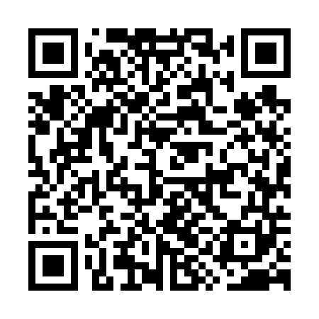 QR code for GYM641