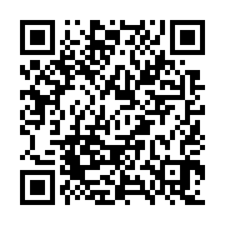 QR code for GYN703