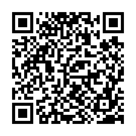 QR code for GYO676