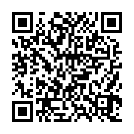 QR code for GYP862