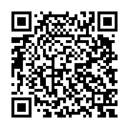 QR code for GYT432