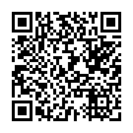 QR code for GYT607
