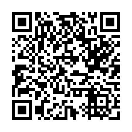 QR code for GYV343