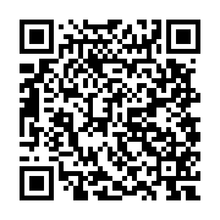 QR code for GYV555