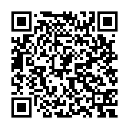 QR code for GYW130