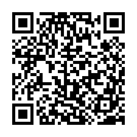 QR code for GYY062