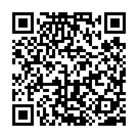 QR code for GYZ609