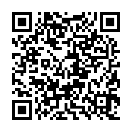QR code for GZC915