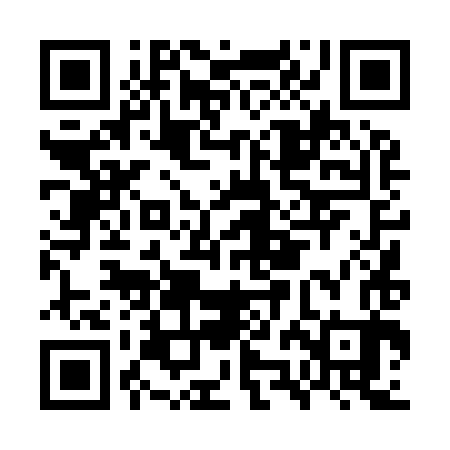 QR code for GZD983