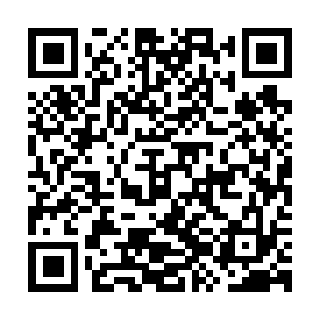 QR code for GZE633
