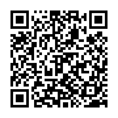 QR code for GZF460
