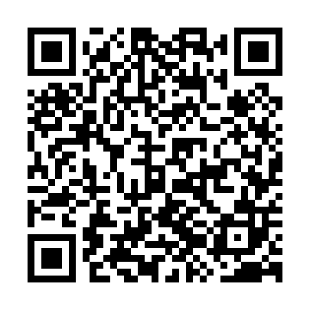 QR code for GZG002
