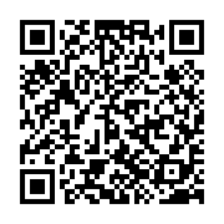QR code for GZG098