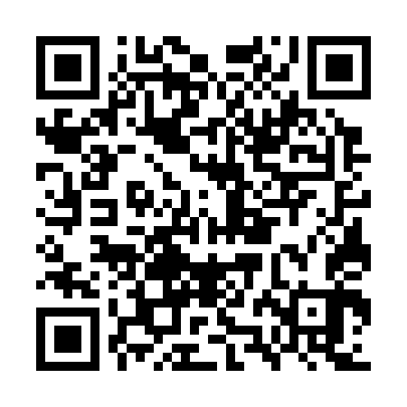 QR code for GZG343