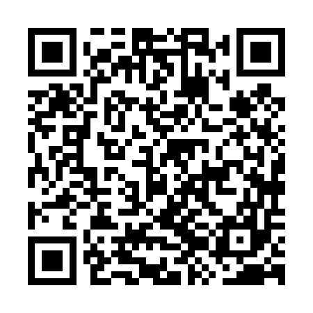 QR code for GZH457