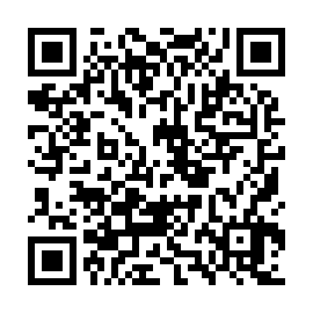 QR code for GZI926