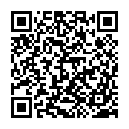 QR code for GZK067
