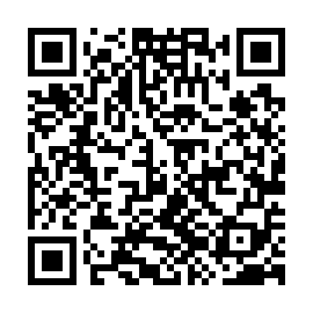 QR code for GZL759