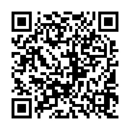 QR code for GZM217