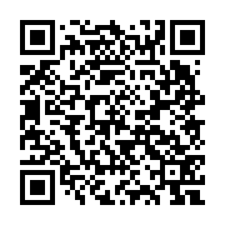 QR code for GZP673