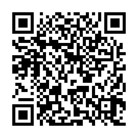 QR code for GZR108