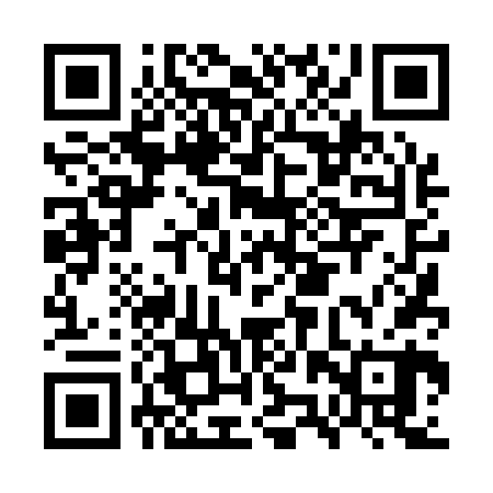 QR code for GZT160