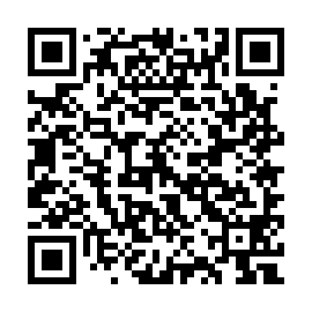 QR code for GZU198