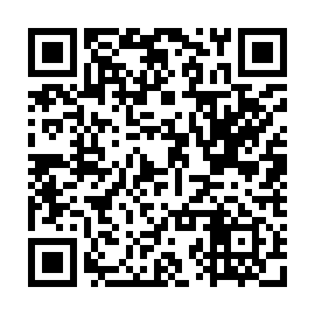 QR code for GZW919