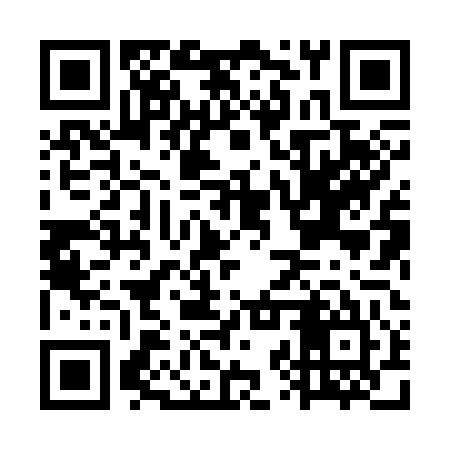QR code for GZX345