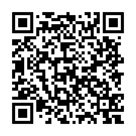 QR code for GZX535