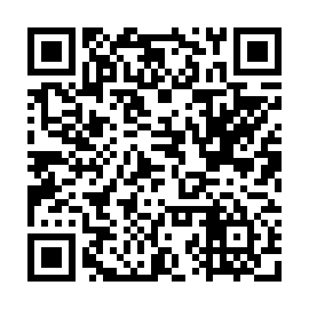 QR code for GZX675