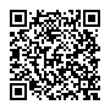 QR code for GZX755