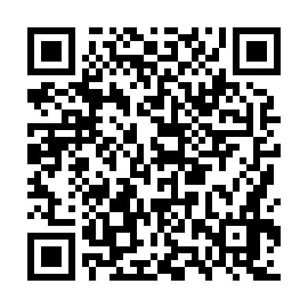 QR code for GZX876