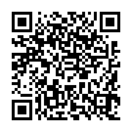 QR code for GZY682