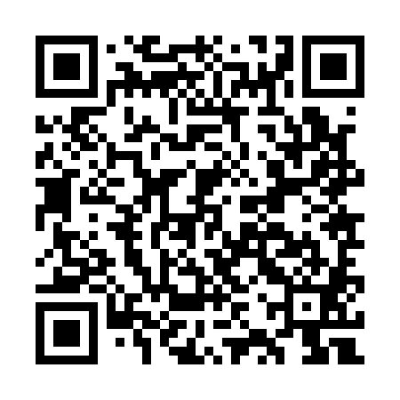 QR code for GZZ181