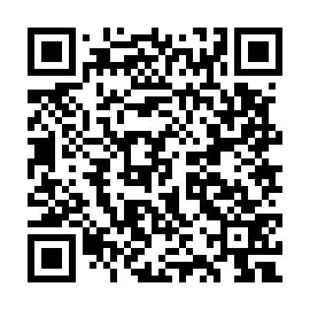 QR code for GZZ573
